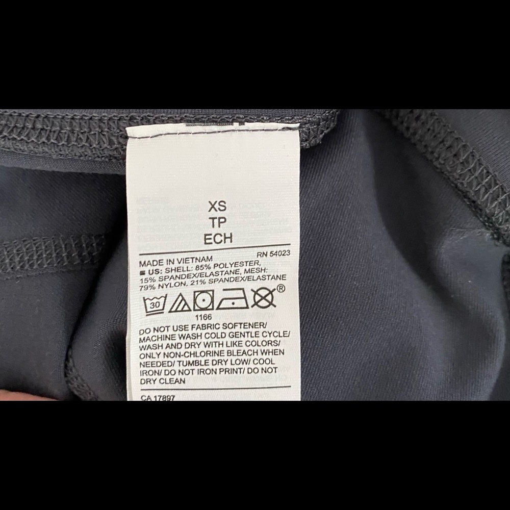 Old Navy - Picture 11 of 15